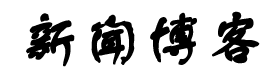 闻灵